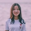 学员