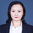 Tammy Yang