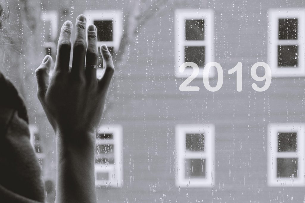 bye2019