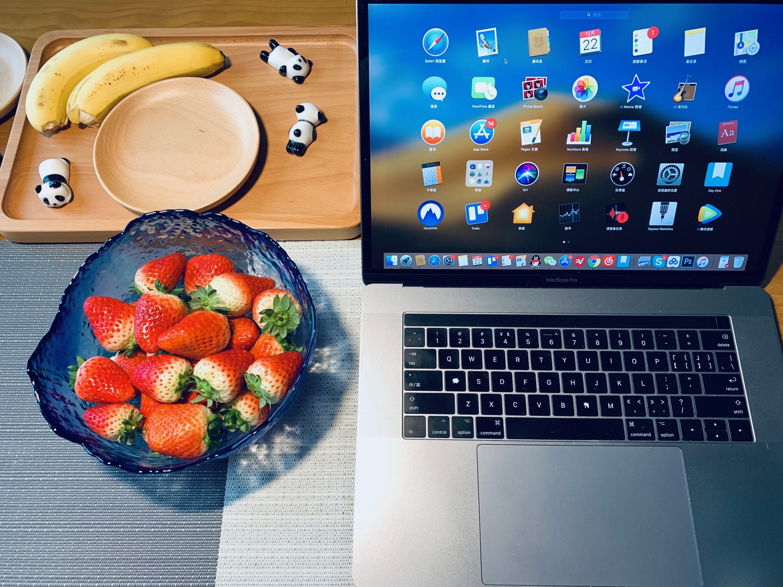 网课生意快速启动指南:自由职业者