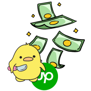 Upwork新手破局训练营