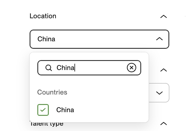 [高手访谈]为什么Upwork的收入数据是可信的？ 为什么Upwork的收入数据是可信的？