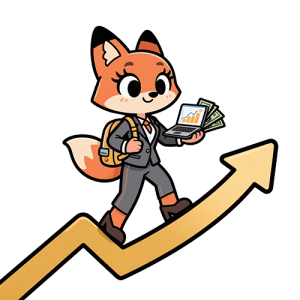 免费入门课:从零到百万,自由职业快速赚钱的秘密