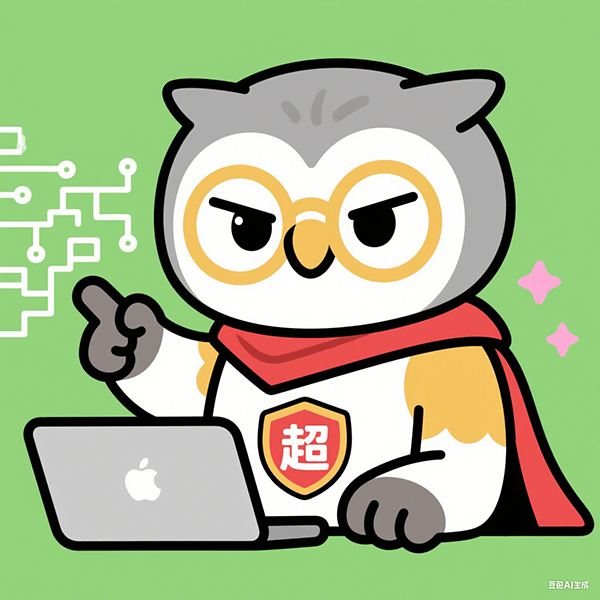 实战分析与难题破解