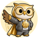 Upwork高手成长营 Upwork高手成长营