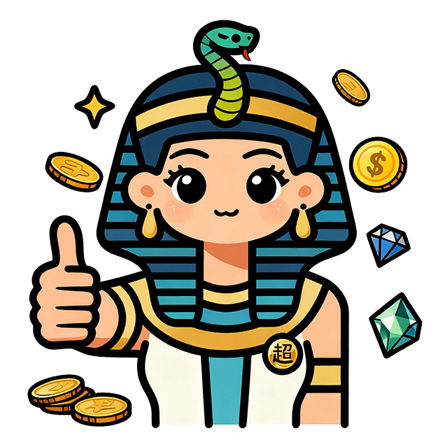 《精英商务英语》课程预购