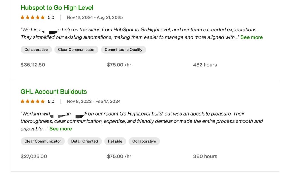 从幼儿园老师到时薪 85 美金:揭秘“超级虚拟助理”的职业逆袭逻辑